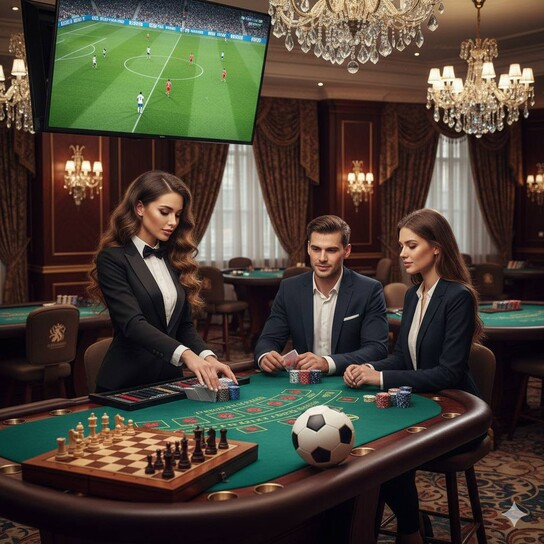 九球体育小仙NBA直播封面